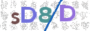 Captcha Bild