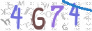 Captcha Bild
