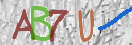 Captcha Bild