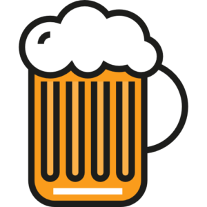 bierspritz-logo-2019