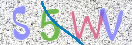 Captcha Bild