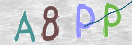 Captcha Bild