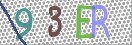 Captcha Bild