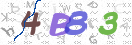 Captcha Bild
