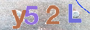 Captcha Bild