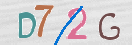Captcha Bild