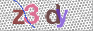 Captcha Bild