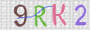 Captcha Bild