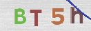 Captcha Bild