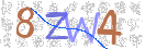 Captcha Bild
